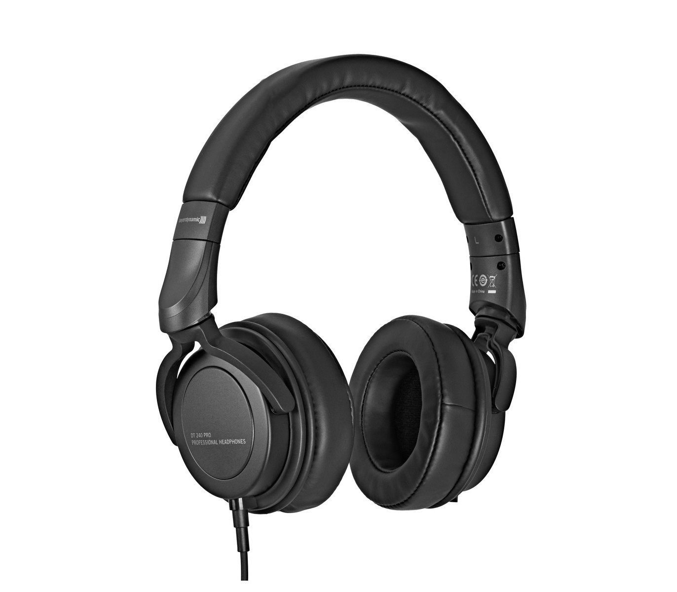 Beyerdynamic DT 240 PRO