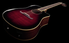 Как выбрать классическую гитару ребёнку: полное руководство для родителей