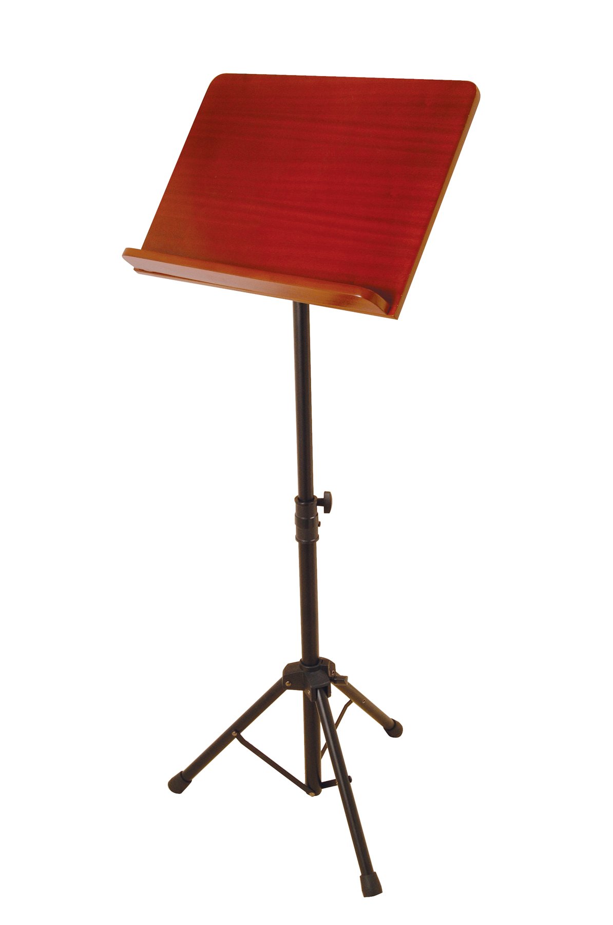 Дирижерский пюпитр 5. Tempo mst1000bk. Onstage sm7212b. Пюпитр для нот. Деревянный пюпитр для нот.