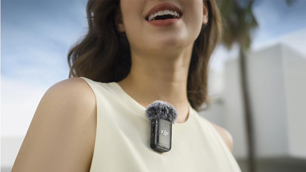 Как выбрать петличный микрофон: подробное руководство для блогеров, журналистов и всех, кому нужен чистый звук