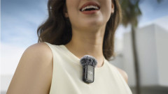 Как выбрать петличный микрофон: подробное руководство для блогеров, журналистов и всех, кому нужен чистый звук