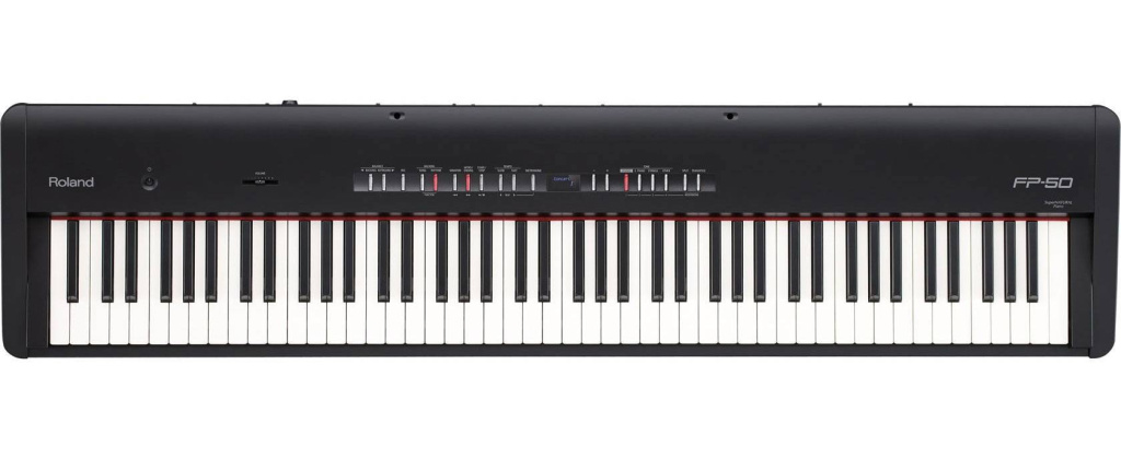 цифровое пианино.jpg