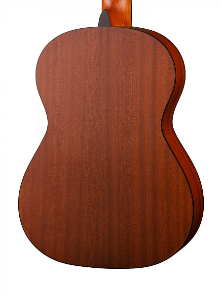 Prodipe JMFPRIMERA3/4 - Классическая гитара Primera 3/4