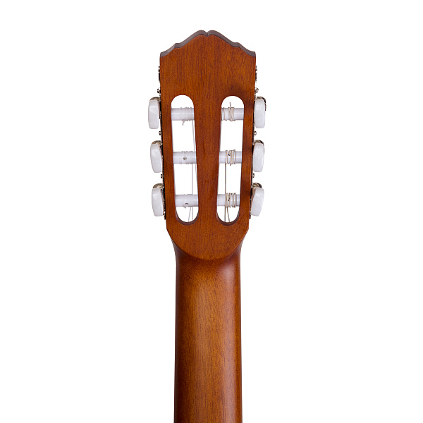 ROCKDALE Classic C5 - Классическая гитара