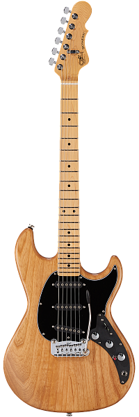 G&L CLF RESEARCH SKYHAWK - ЭЛЕКТРОГИТАРА