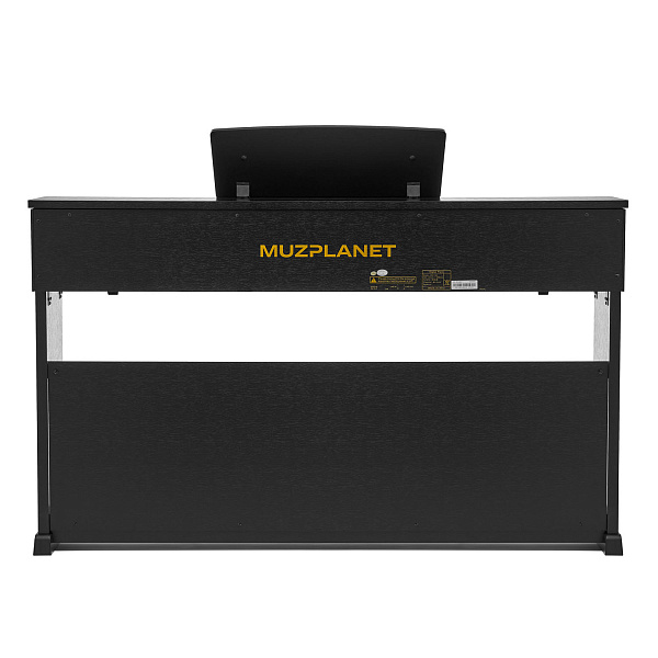 MUZPLANET YDP-145B - Цифровое пианино