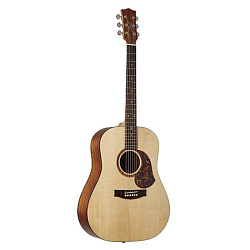 Maton S70 - Акустическая гитара