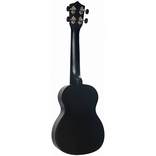 TERRIS TTC-1 BK - Укулеле,концерт
