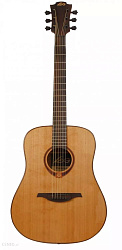 LAG GLA T118D  - Aкустическая гитара