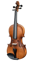 ANTONIO LAVAZZA VL-28M 4/4 - Скрипка