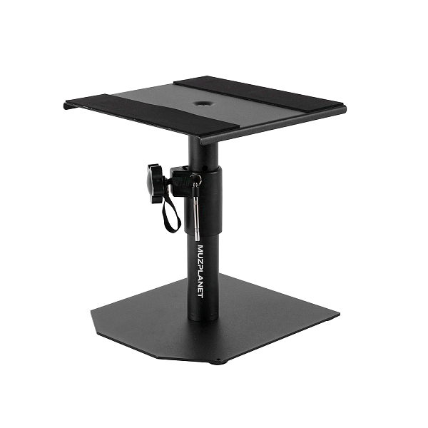 MUZPLANET 909 - Стойки для студийных мониторов