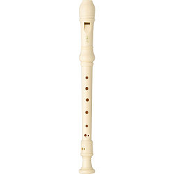 Yamaha YRS-24B - Блок-флейта,сопрано, барочная система