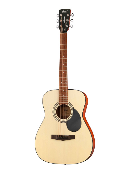 Cort AF510-OP Standard Series - Акустическая гитара
