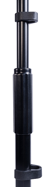 ROCKDALE 3606 - Прямая микрофонная стойка