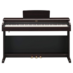 Yamaha YDP-165R - Цифровое пианино