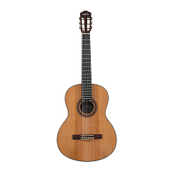 Emotive Rightwood K6 NA- Классическая гитара 4/4, цвет натуральный