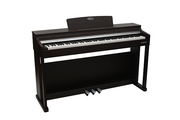 Beisite B-89 Pro BN - Цифровое фортепиано