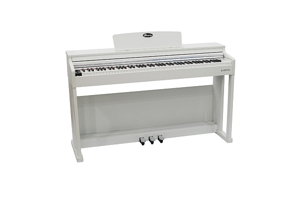 Beisite B-89 Pro WE  - Цифровое фортепиано