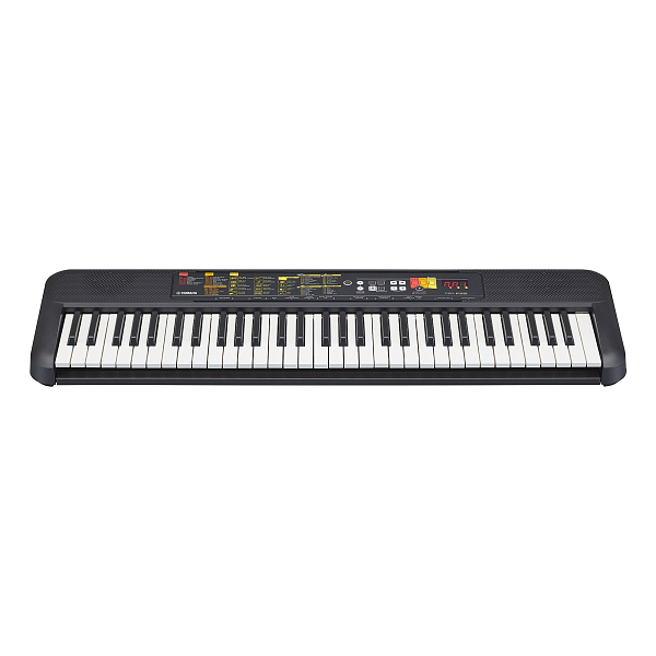 YAMAHA PSR-F52 - Синтезатор