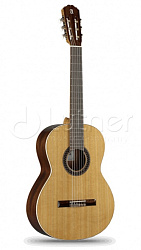 Alhambra 802-1С Classical Student 1C - Классическая гитара 4/4