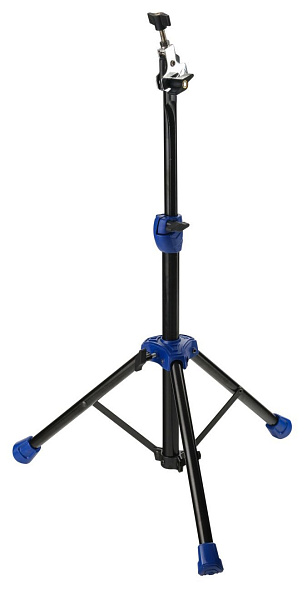 HUN 104028 - Стойка для пэда