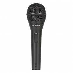Peavey PVi 2 1/4 - Микрофон