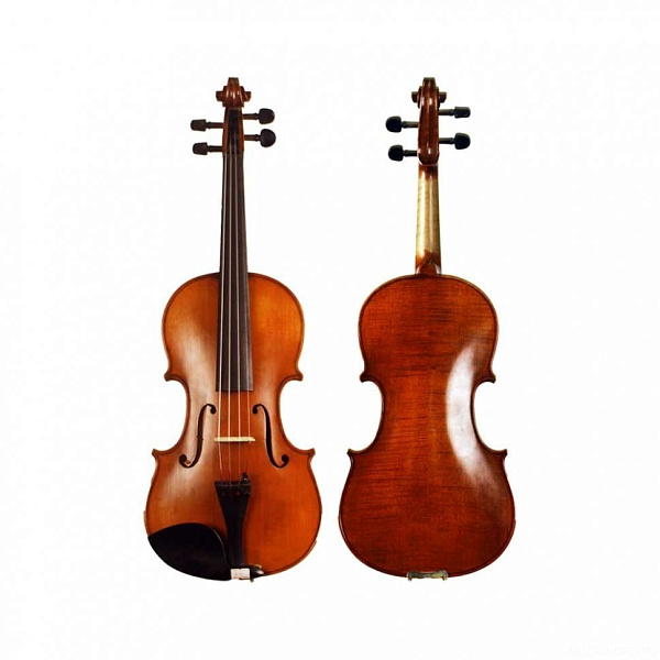 HANS KLEIN HKV-2 GW 1/4 - Скрипка