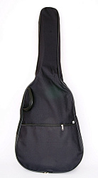 Lutner LDG-1 - Чехол для акустической гитары