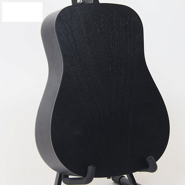 Mantic GT-1D BK - Акустическая гитара