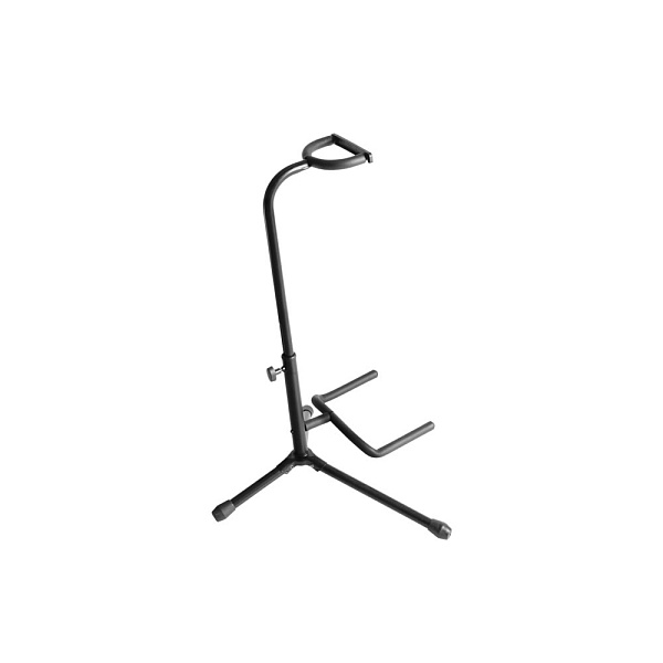 AWEDA AGS-176 BK Стойка для гитары