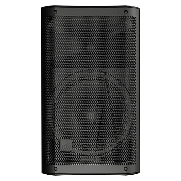 Урал ARIS Про Имбирь 315-А Активная двухполосная АС с Bluetooth