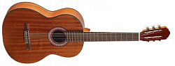 MARTINEZ C-95/N Классическая гитара.