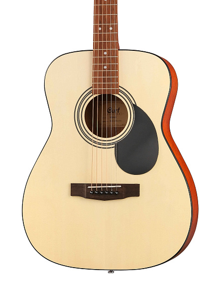Cort AF510-OP Standard Series - Акустическая гитара