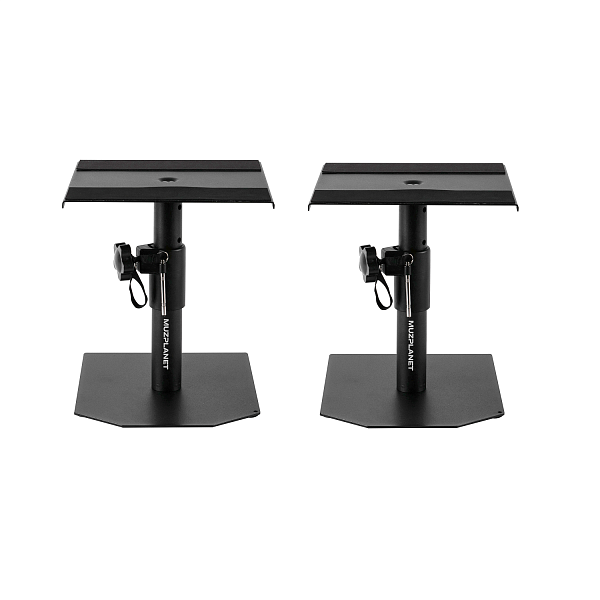 MUZPLANET 909 - Стойки для студийных мониторов