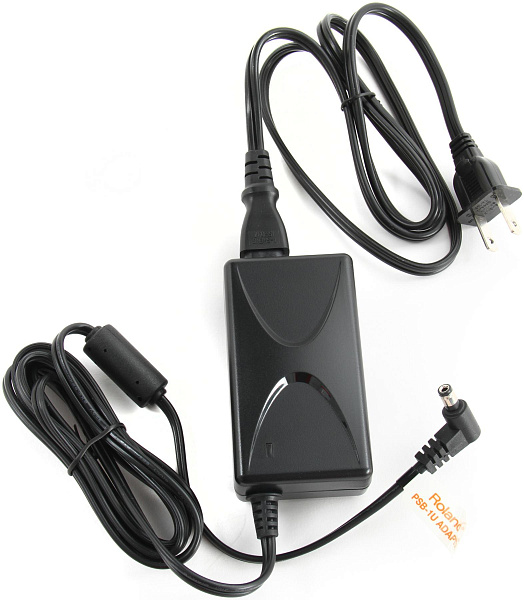 BOSS PSB-1U блок питания