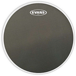 Evans B13MHG Hybrid Coated Пластик для малого барабана 13", с покрытием
