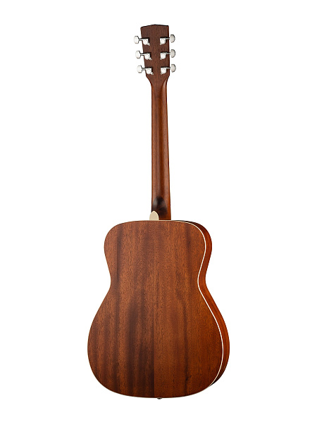 Parkwood PF51-OP - Акустическая гитара