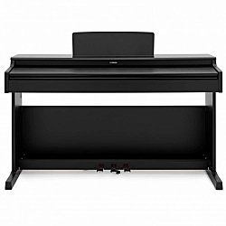 Цифровое фортепиано YAMAHA YDP-165B