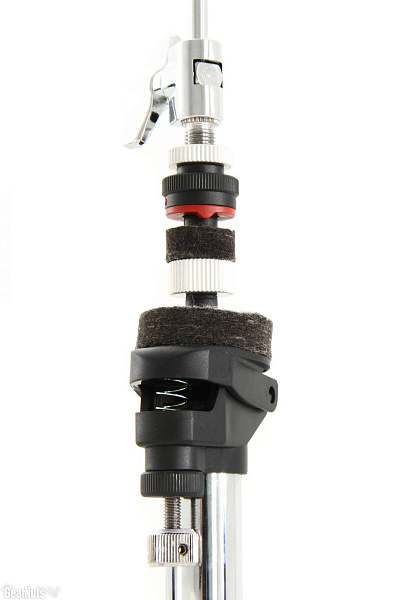 TAMA HH605 - Подставка для хай-хета