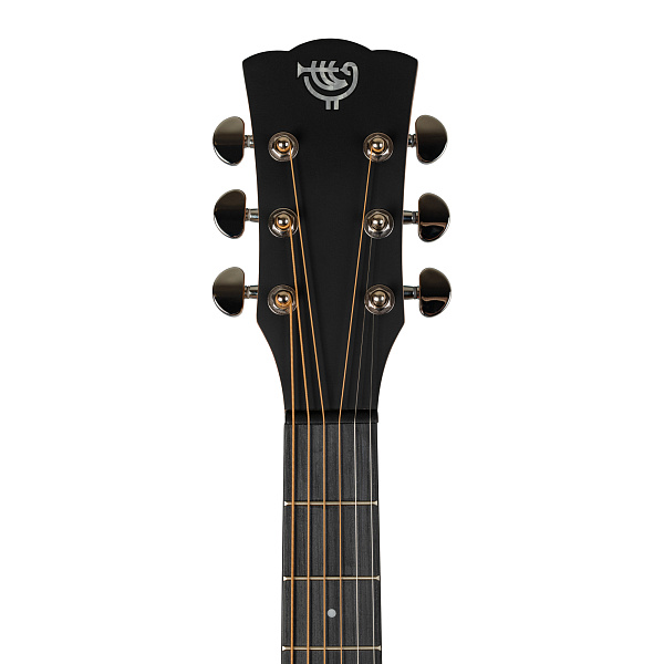 ROCKDALE Aurora D3 Gloss C SB - Акустическая гитара