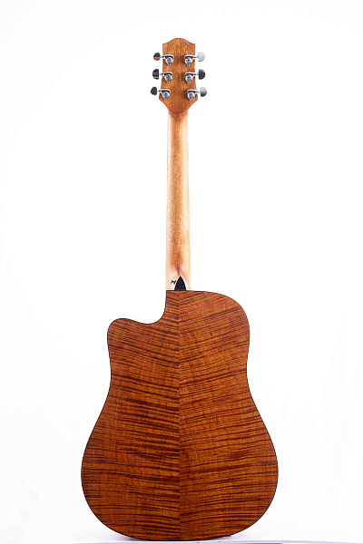 Aion Q20M - Акустическая гитара