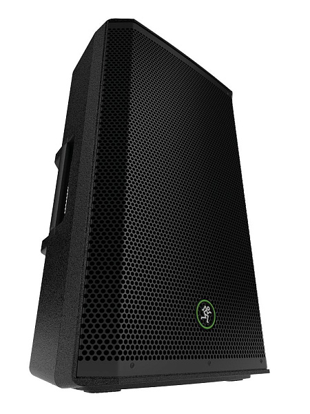 MACKIE Thrash212 - Активная 2-полосная акустическая система