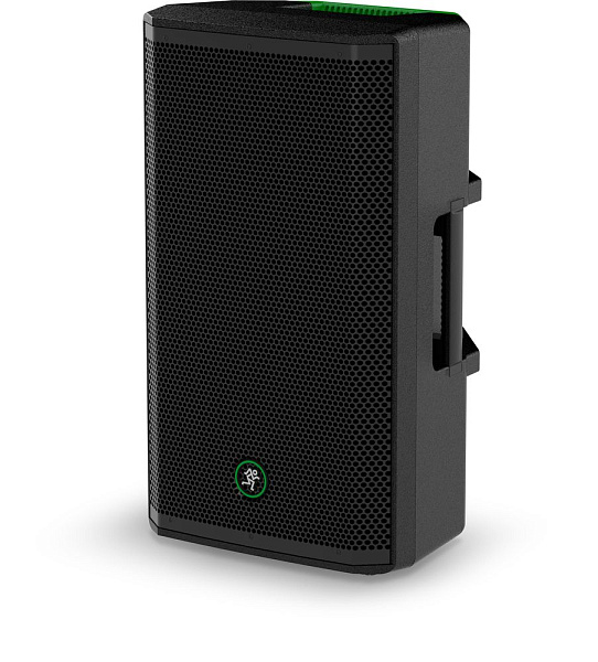 MACKIE Thrash212 - Активная 2-полосная акустическая система