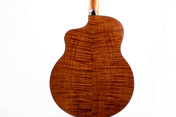 Aion Q30 - Акустическая гитара 