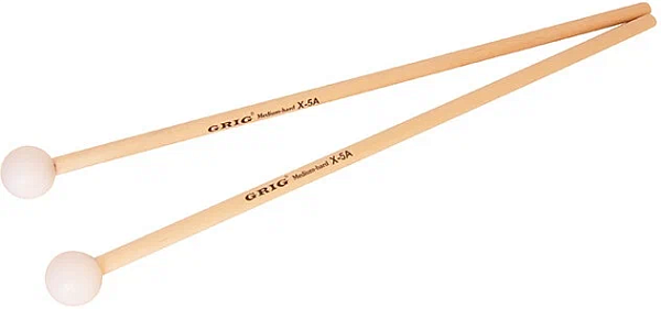 Grig GX-5B - Палочки для ксилофона