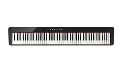 Casio PX-S1100BK - Цифровое пианино