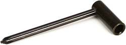 TAYLOR 1317-11 TR Wrench, Reg - Ключ для настройки анкера