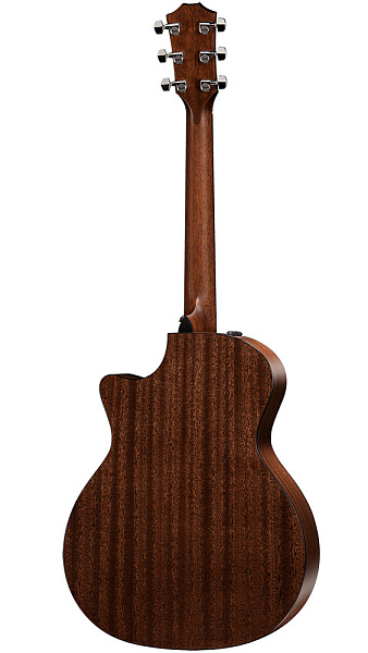 TAYLOR 314CE 300 SERIES - Электроакустическая гитара