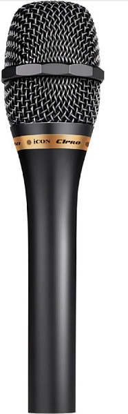  Icon C1 Pro Микрофон конденсаторный