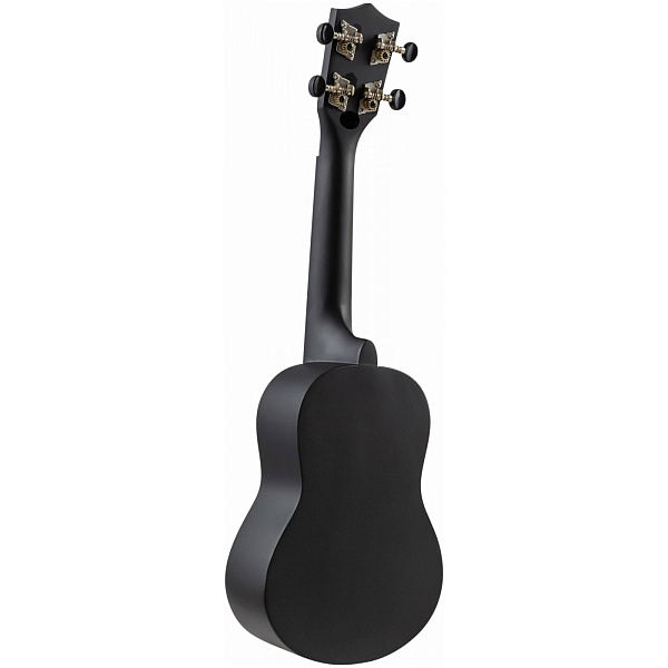 VESTON KUS 25 OWL - Укулеле,сопрано